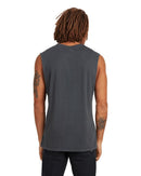 Billabong Premium Wave Wash Muscle-Black-S-Skiforce Australia