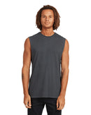 Billabong Premium Wave Wash Muscle-Black-S-Skiforce Australia
