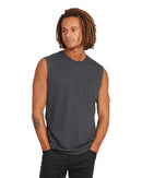 Billabong Premium Wave Wash Muscle-Black-S-Skiforce Australia