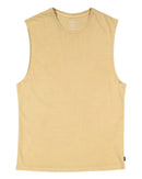 Billabong Premium Wave Wash Muscle-Black-S-Skiforce Australia