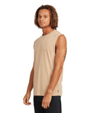 Billabong Premium Wave Wash Muscle-Black-S-Skiforce Australia