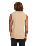 Billabong Premium Wave Wash Muscle-Black-S-Skiforce Australia