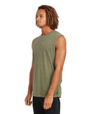 Billabong Premium Wave Wash Muscle-Black-S-Skiforce Australia