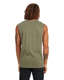 Billabong Premium Wave Wash Muscle-Black-S-Skiforce Australia