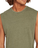 Billabong Premium Wave Wash Muscle-Black-S-Skiforce Australia