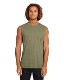 Billabong Premium Wave Wash Muscle-Pine-S-Skiforce Australia