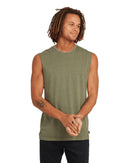 Billabong Premium Wave Wash Muscle-Black-S-Skiforce Australia