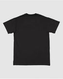 Billabong Premium Wave Wash Tee-Black-S-Skiforce Australia