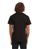 Billabong Premium Wave Wash Tee-Black-S-Skiforce Australia