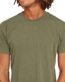 Billabong Premium Wave Wash Tee-Black-S-Skiforce Australia