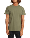 Billabong Premium Wave Wash Tee-Black-S-Skiforce Australia