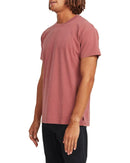 Billabong Premium Wave Wash Tee-Black-S-Skiforce Australia