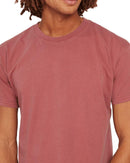 Billabong Premium Wave Wash Tee-Black-S-Skiforce Australia