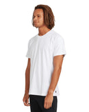Billabong Premium Wave Wash Tee-Black-S-Skiforce Australia