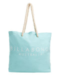 Billabong Serenity Beach Bag-Mermaid-Skiforce Australia
