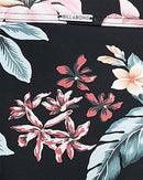 Billabong Tiki Maui Rider Bikini Bottom-Black-8-Skiforce Australia