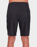 Billabong Tribong Airlite Stealth-Black-28-Skiforce Australia