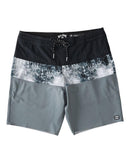 Billabong Tribong LT-Stealth-28-Skiforce Australia