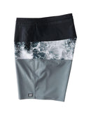 Billabong Tribong LT-Stealth-28-Skiforce Australia