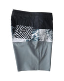 Billabong Tribong LT-Stealth-28-Skiforce Australia