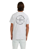 Billabong Big Wave Daz Tee-Black-S-Skiforce Australia