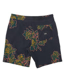 Billabong Sundays LT Layback-Stealth-28-Skiforce Australia