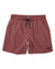 Billabong All Day Overdye Layback-Rose Dust-S-Skiforce Australia