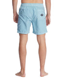 Billabong All Day Overdye Layback-Black-S-Skiforce Australia