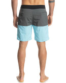Quiksilver Ocean 18 Boardshort-30-Skiforce Australia