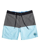 Quiksilver Ocean 18 Boardshort-30-Skiforce Australia