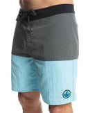 Quiksilver Ocean 18 Boardshort-30-Skiforce Australia