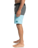 Quiksilver Ocean 18 Boardshort-30-Skiforce Australia