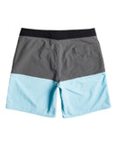 Quiksilver Ocean 18 Boardshort-30-Skiforce Australia