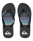 Quiksilver Molokai Slab Thongs-US 8.0-Skiforce Australia