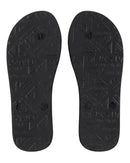 Quiksilver Molokai Slab Thongs-US 8.0-Skiforce Australia