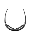 Bobster Decoder 2 Convertible Jetski Glasses/Goggles-Skiforce Australia