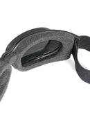Bobster Piston Jetski Goggles-Skiforce Australia