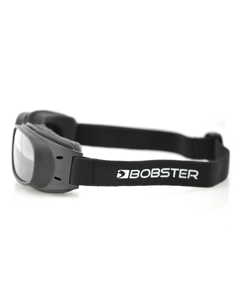 Bobster Piston Jetski Goggles - Main Image