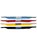 Carve Tinny Floating Sunglasses Strap-Skiforce Australia