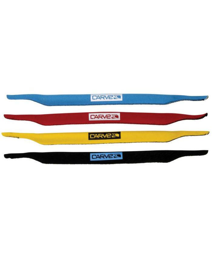 Carve Tinny Floating Sunglasses Strap-Skiforce Australia