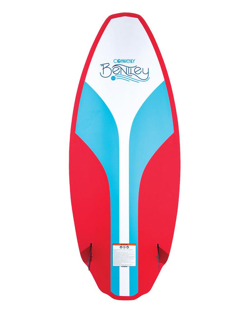 2023 Connelly Bentley Wakesurfer-4' 9"-Skiforce Australia