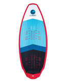 2023 Connelly Bentley Wakesurfer-4' 9"-Skiforce Australia