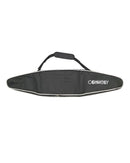 Connelly Big Daddy Slalom Cover-OSFA-Skiforce Australia