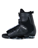 2023 Connelly Draft Wakeboard Boot-US 8.0-10.0-Skiforce Australia