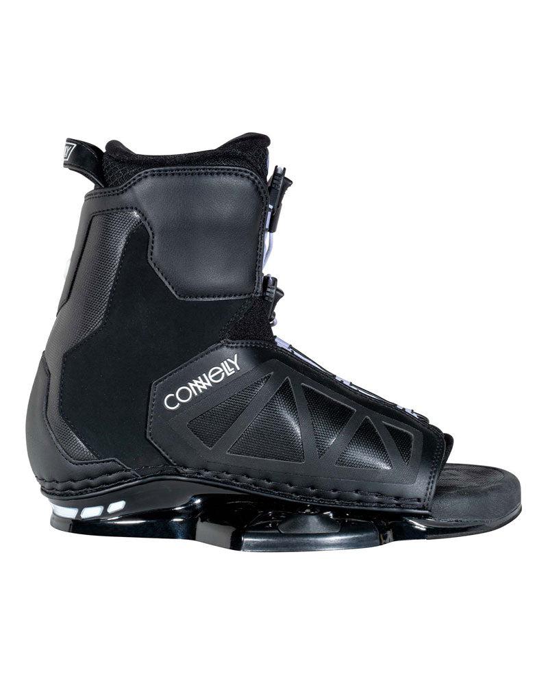 2023 Connelly Draft Wakeboard Boot-US 8.0-10.0-Skiforce Australia