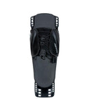 2023 Connelly ARTP Binding-Skiforce Australia