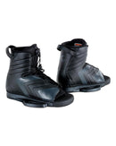 2023 Connelly Optima Mens Wakeboard Boot-US 5.0-8.0-Skiforce Australia