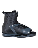 2023 Connelly Optima Mens Wakeboard Boot-US 5.0-8.0-Skiforce Australia