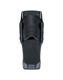 Connelly Pivot Fixed RTP Rear Binding