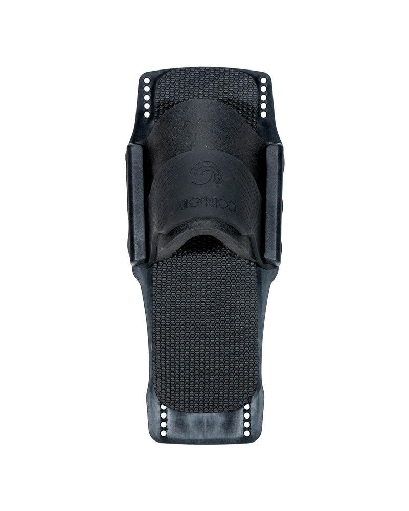 Connelly Pivot Fixed RTP Rear Binding
